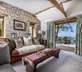 Dryhill Vineyard Cottage - Gallery - picture 