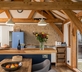 Dryhill Vineyard Cottage - Gallery - picture 