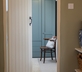 Dryhill Vineyard Cottage - Gallery - picture 