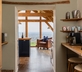 Dryhill Vineyard Cottage - Gallery - picture 