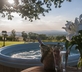 Dryhill Vineyard Cottage - Gallery - picture 