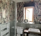 Dryhill Vineyard Cottage - Gallery - picture 