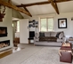 Dryhill Vineyard Cottage - Gallery - picture 