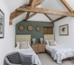 Dryhill Vineyard Cottage - Gallery - picture 