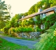 Fairhaven - Gallery - picture 