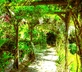 Fairhaven - Gallery - picture 