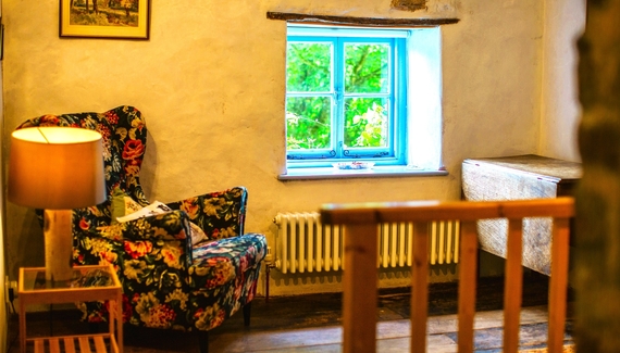 Fairhaven - Gallery