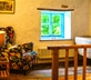 Fairhaven - Gallery - picture 