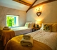 Fairhaven - Gallery - picture 