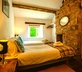 Fairhaven - Gallery - picture 