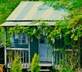 Fairhaven - Gallery - picture 