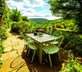 Fairhaven - Gallery - picture 