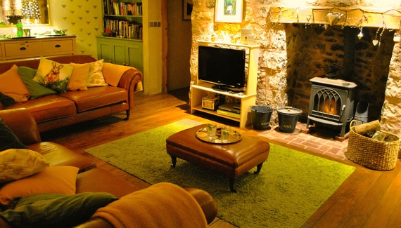Fairhaven - Gallery