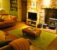 Fairhaven - Gallery - picture 
