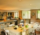 Fairhaven - Gallery - picture 
