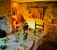 Fairhaven - Gallery - picture 