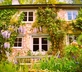 Fairhaven - Gallery - picture 