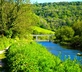 Fairhaven - Gallery - picture 