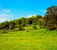 Fairhaven - Gallery - picture 