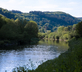 Fairhaven - Gallery - picture 