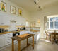 Hollybush Cottage at Badminton Estate - Gallery - picture 