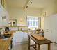 Hollybush Cottage at Badminton Estate - Gallery - picture 