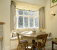 Hollybush Cottage at Badminton Estate - Gallery - picture 