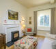 Hollybush Cottage at Badminton Estate - Gallery - picture 