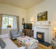 Hollybush Cottage at Badminton Estate - Gallery - picture 