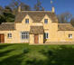 Hollybush Cottage at Badminton Estate - Gallery - picture 