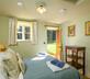 Hollybush Cottage at Badminton Estate - Gallery - picture 