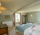 Hollybush Cottage at Badminton Estate - Gallery - picture 