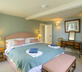 Hollybush Cottage at Badminton Estate - Gallery - picture 