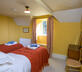 Hollybush Cottage at Badminton Estate - Gallery - picture 
