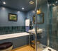Hollybush Cottage at Badminton Estate - Gallery - picture 