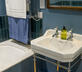 Hollybush Cottage at Badminton Estate - Gallery - picture 