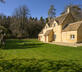 Hollybush Cottage at Badminton Estate - Gallery - picture 