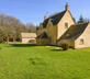 Hollybush Cottage at Badminton Estate - Gallery - picture 