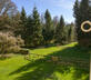 Hollybush Cottage at Badminton Estate - Gallery - picture 