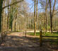 Hollybush Cottage at Badminton Estate - Gallery - picture 