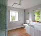 Hornstone Cottage - Gallery - picture 