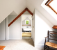 Hornstone Cottage - Gallery - picture 