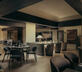 Hyll - Gallery - picture 