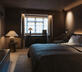 Hyll - Gallery - picture 