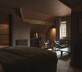 Hyll - Gallery - picture 