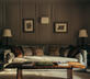 Hyll - Gallery - picture 