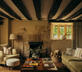 Hyll - Gallery - picture 