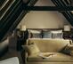 Hyll - Gallery - picture 