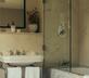 Hyll - Gallery - picture 