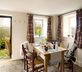 Jackdaw Cottage - Gallery - picture 